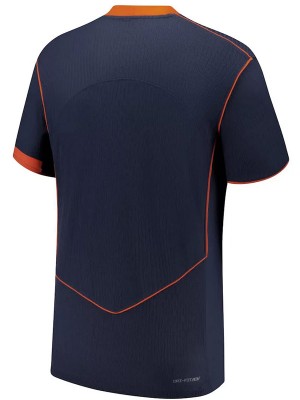 Inter milan third jersey 2025-2026